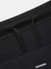 UNDER ARMOUR LAUNCH TIGHTS Női futónadrág