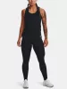 UNDER ARMOUR LAUNCH TIGHTS Női futónadrág