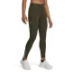 UNDER ARMOUR LAUNCH TIGHTS Női futónadrág