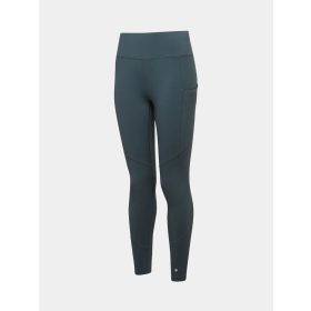 RONHILL TECH TIGHT Női futónadrág