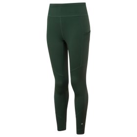 RONHILL TECH TIGHT Női futónadrág