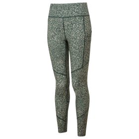 RONHILL TECH TIGHT Női futónadrág