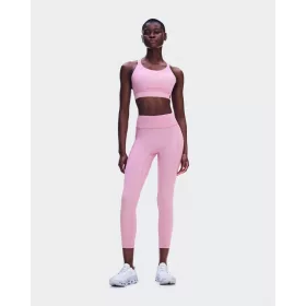 ON PERFORMANCE TIGHTS 7/8 Női futónadrág