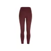 CRAFT HYPERVENT RUNNING TIGHTS W Női futónadrág