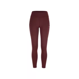 CRAFT HYPERVENT RUNNING TIGHTS W Női futónadrág