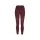 CRAFT HYPERVENT RUNNING TIGHTS W Női futónadrág