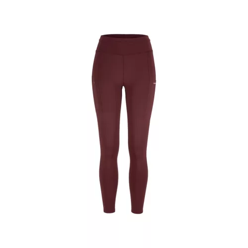 CRAFT HYPERVENT RUNNING TIGHTS W Női futónadrág