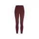 CRAFT HYPERVENT RUNNING TIGHTS W Női futónadrág