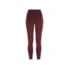 CRAFT HYPERVENT RUNNING TIGHTS W Női futónadrág
