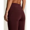 CRAFT HYPERVENT RUNNING TIGHTS W Női futónadrág