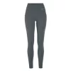 CRAFT ESSENCE TIGHTS 3 W Női futónadrág