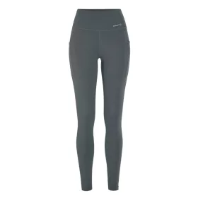 CRAFT ESSENCE TIGHTS 3 W Női futónadrág