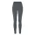 CRAFT ESSENCE TIGHTS 3 W Női futónadrág