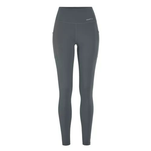 CRAFT ESSENCE TIGHTS 3 W Női futónadrág