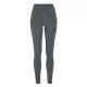CRAFT ESSENCE TIGHTS 3 W Női futónadrág