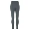 CRAFT ESSENCE TIGHTS 3 W Női futónadrág