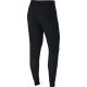 NIKE ESSENTIAL WARM PANT Női nadrág