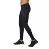 ASICS SPORT WINTER TIGHT Férfi téli futónadrág