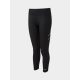 RONHILL TECH WINTER TIGHT Női téli futónadrág