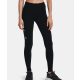 UNDER ARMOUR AUTHENTICS LEGGING Női téli futónadrág