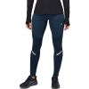 ASICS LITE-SHOW WINTER TIGHT Női téli futónadrág