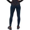 ASICS LITE-SHOW WINTER TIGHT Női téli futónadrág