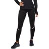 ASICS LITE-SHOW WINTER TIGHT Női téli futónadrág