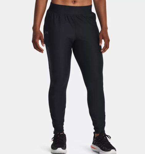 UNDER ARMOUR LAUNCH PRO PANT Női téli futónadág