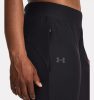 UNDER ARMOUR LAUNCH PRO PANT Női téli futónadág