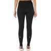 ASICS ROAD WINTER HIGH WAIST TIGHT Női téli futónadrág