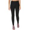 ASICS ROAD WINTER HIGH WAIST TIGHT Női téli futónadrág