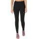 ASICS ROAD WINTER HIGH WAIST TIGHT Női téli futónadrág