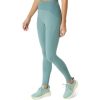 ASICS ROAD WINTER HIGH WAIST TIGHT Női téli futónadrág