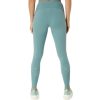 ASICS ROAD WINTER HIGH WAIST TIGHT Női téli futónadrág