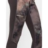 CRAFT ADV SUBZ WIND TIGHTS 2W Női téli futónadrág