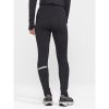 CRAFT ADV SUBZ TIGHTS 3 W Női téli futónadrág