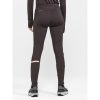 CRAFT ADV SUBZ TIGHTS 3 W Női téli futónadrág