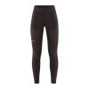 CRAFT ADV SUBZ TIGHTS 3 W Női téli futónadrág