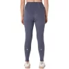 ASICS ROAD WINTER HIGH WAIST TIGHT Női téli futónadrág