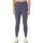 ASICS ROAD WINTER HIGH WAIST TIGHT Női téli futónadrág