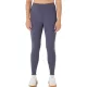 ASICS ROAD WINTER HIGH WAIST TIGHT Női téli futónadrág