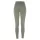 CRAFT ADV ESSENCE WARM TIGHTS Női téli futónadrág
