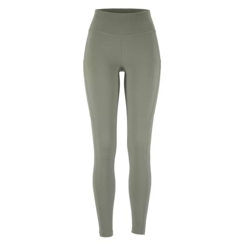 CRAFT ADV ESSENCE WARM TIGHTS Női téli futónadrág