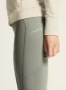 CRAFT ADV ESSENCE WARM TIGHTS Női téli futónadrág