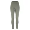 CRAFT ADV ESSENCE WARM TIGHTS Női téli futónadrág