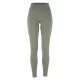 CRAFT ADV ESSENCE WARM TIGHTS Női téli futónadrág