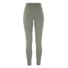 CRAFT ADV ESSENCE WARM TIGHTS Női téli futónadrág