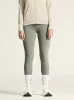 CRAFT ADV ESSENCE WARM TIGHTS Női téli futónadrág