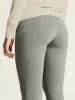 CRAFT ADV ESSENCE WARM TIGHTS Női téli futónadrág