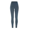 CRAFT ADV ESSENCE WARM TIGHTS Női téli futónadrág